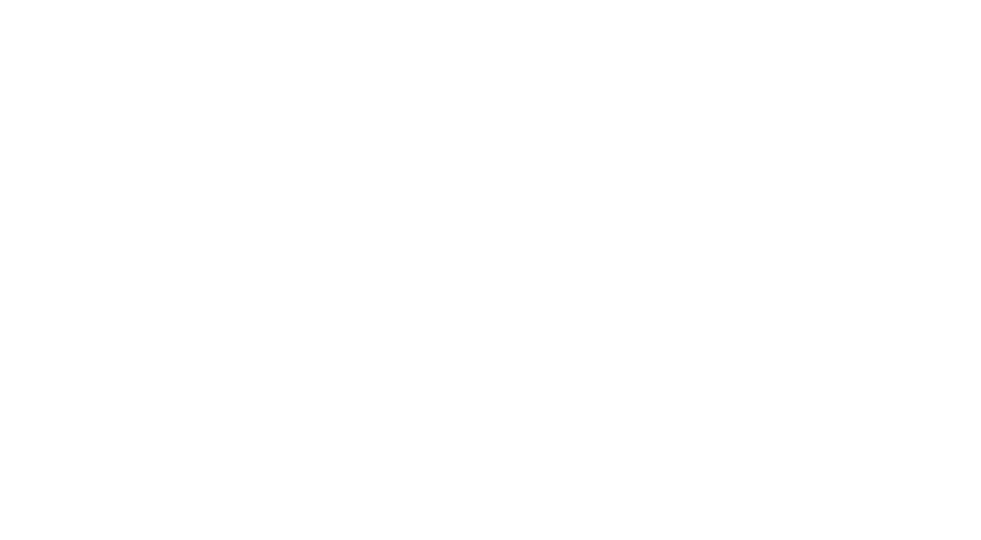 La Calma